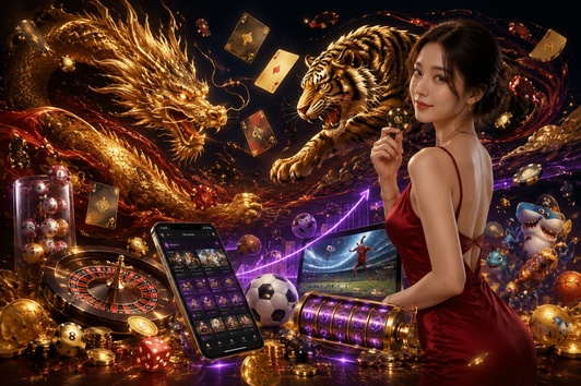 678pet