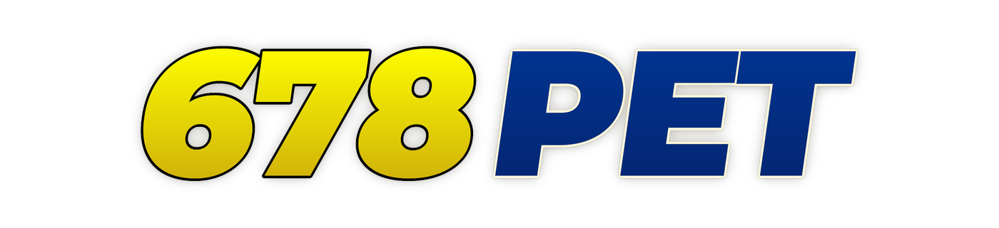 678pet